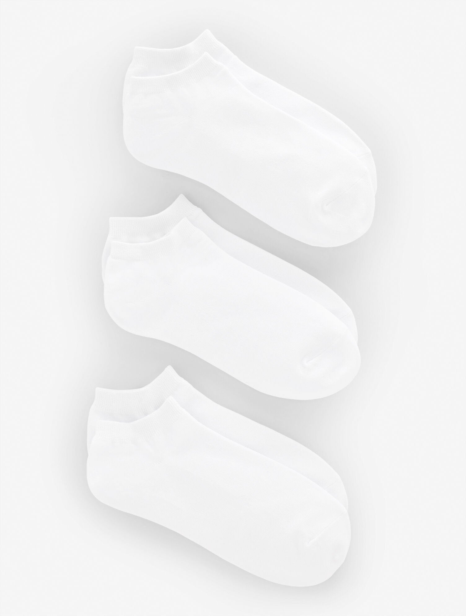WHITE,001,Accessories