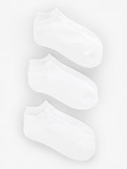 WHITE,001,Accessories