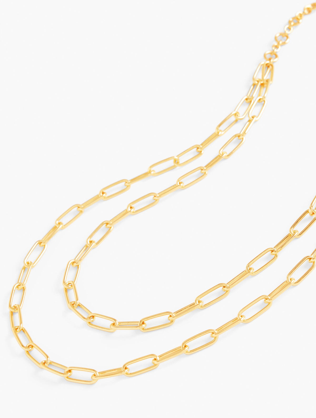 GOLD,001,Accessories