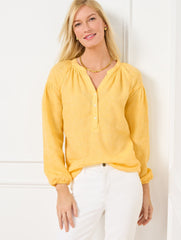 DAFFODIL/WHITE,XS,Misses
