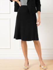 BLACK,2,Misses