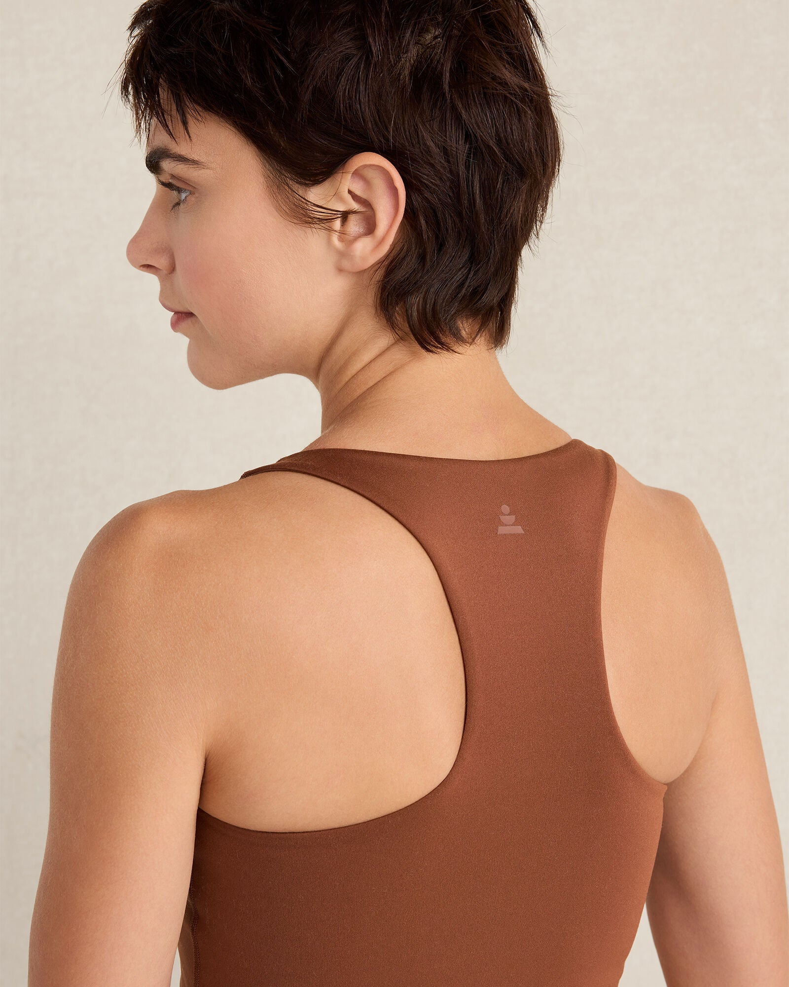 BALANCE ACTIVE BRA | Talbots US