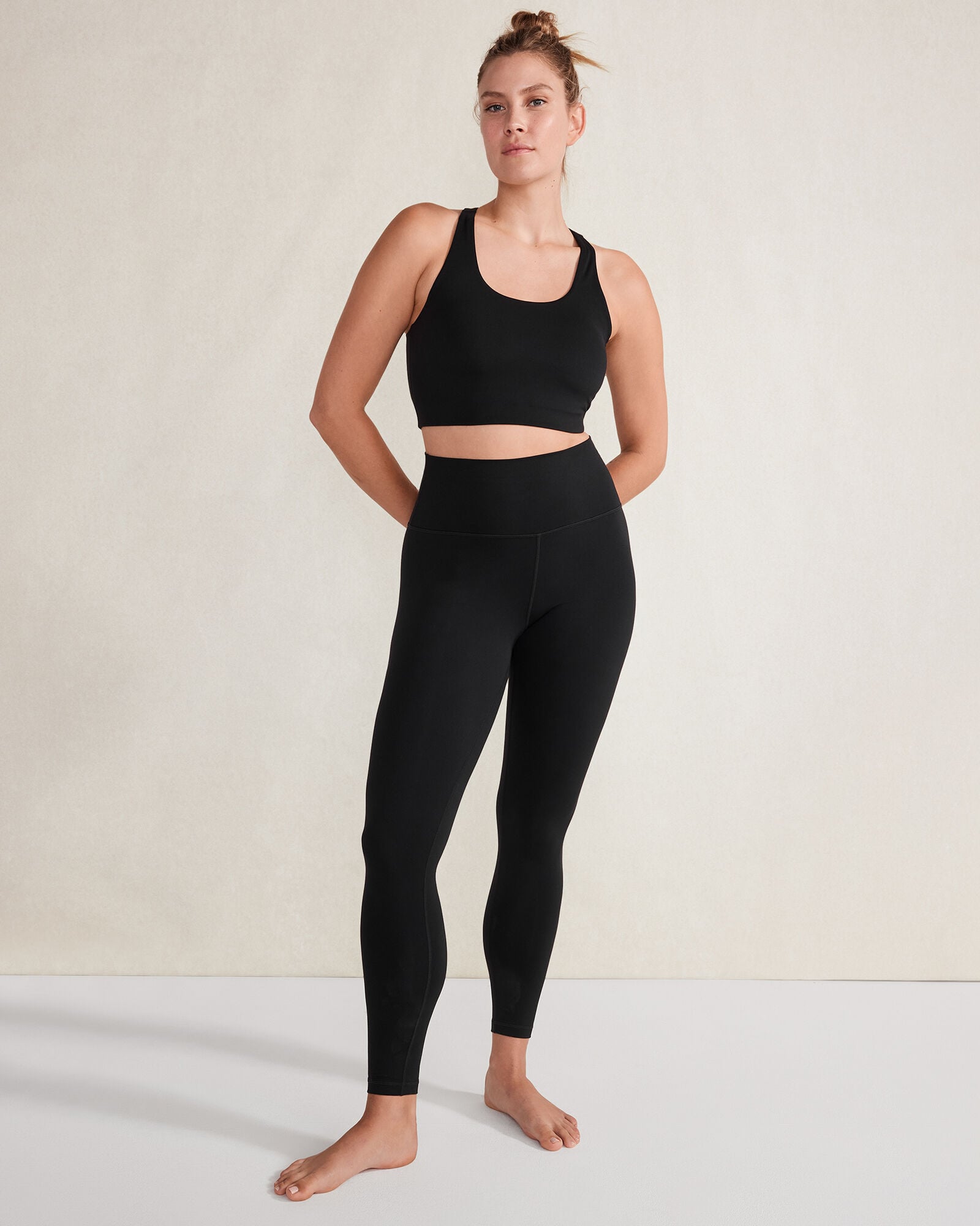 BLACK,XS,Misses