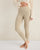 PURE TAUPE
