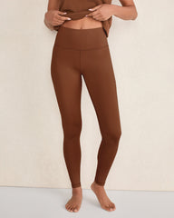 BALANCE 2.0 SMOOTHING LEGGINGS | Talbots outlet
