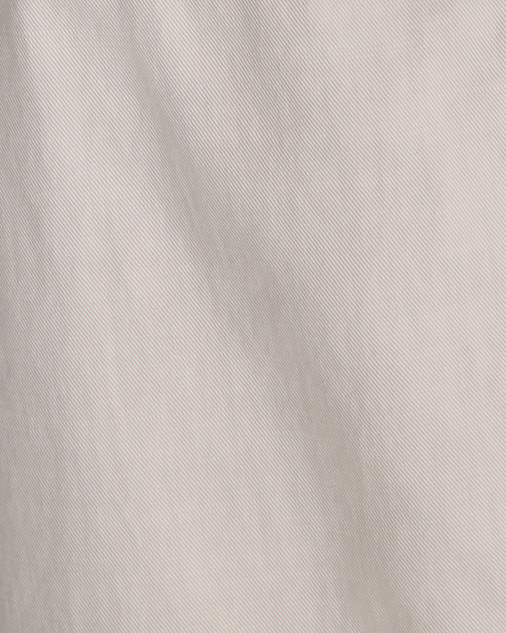 THE EFFORTLESS TWILL JOGGER | Talbots online