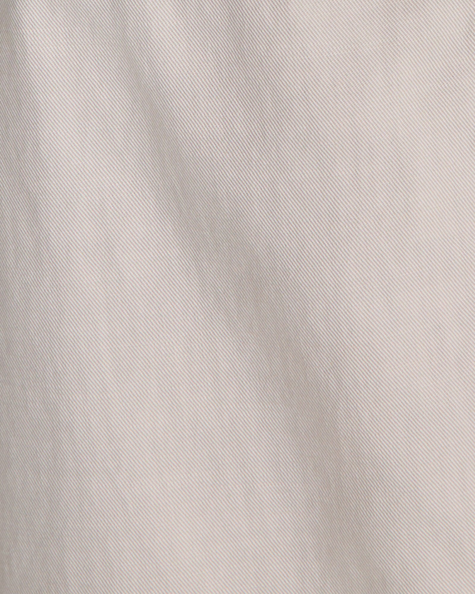 THE EFFORTLESS TWILL JOGGER | Talbots for sale