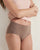 DEEP TAUPE