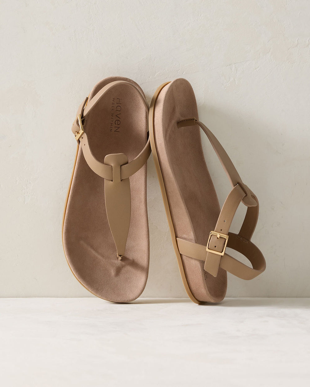 PORTABELLA,5,Accessories