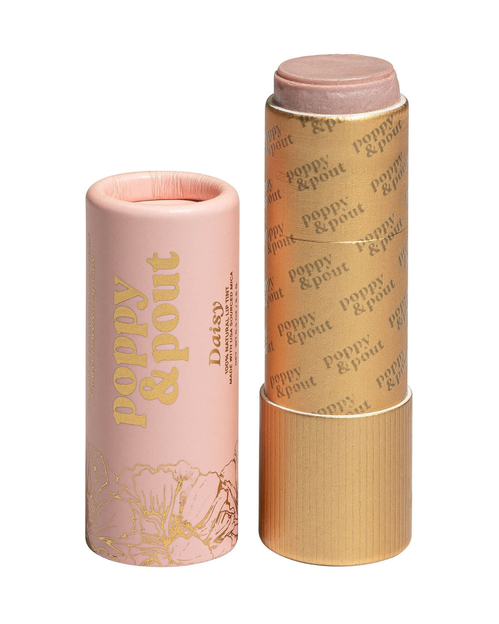 POPPY & POUT PINK LIP TINT | Talbots online