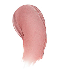 POPPY & POUT PINK LIP TINT | Talbots online