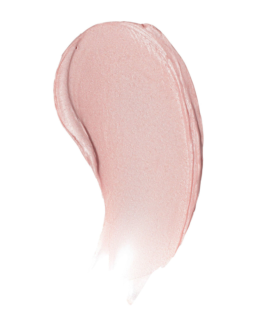 POPPY & POUT PINK LIP TINT | Talbots discount