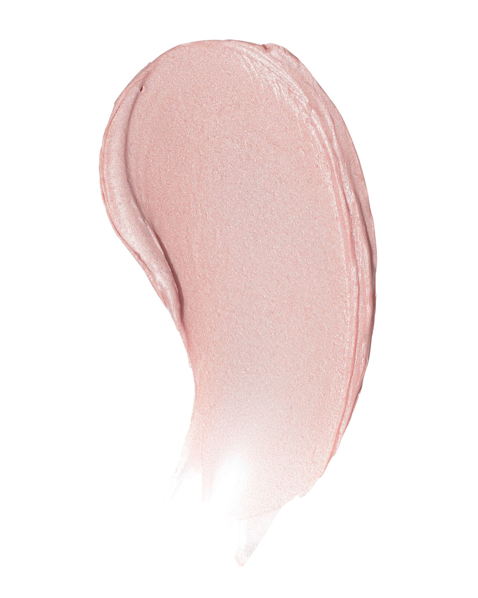 POPPY & POUT PINK LIP TINT | Talbots online