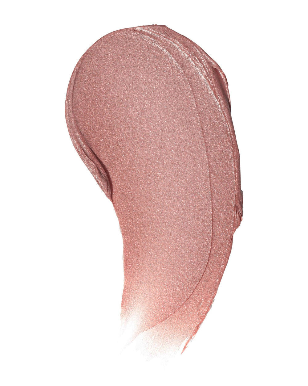 POPPY & POUT NUDE LIP TINT | Talbots sale