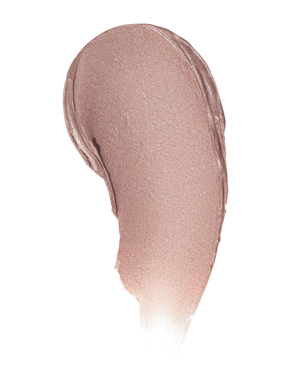 POPPY & POUT NUDE LIP TINT | Talbots near me