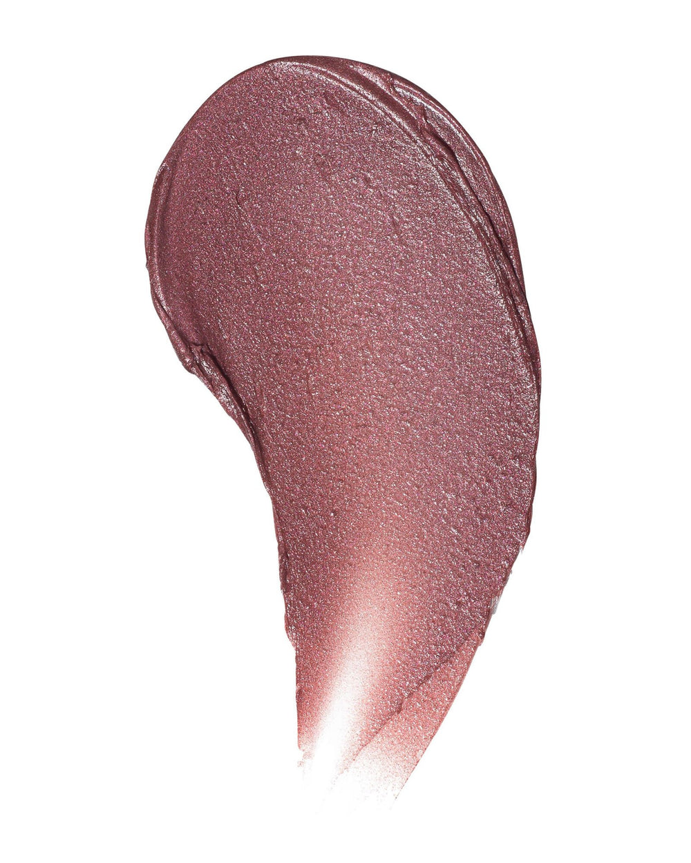 POPPY & POUT NUDE LIP TINT | Talbots near me