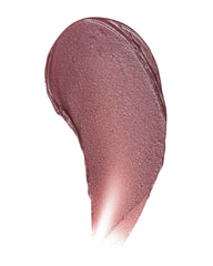 POPPY & POUT NUDE LIP TINT | Talbots near me