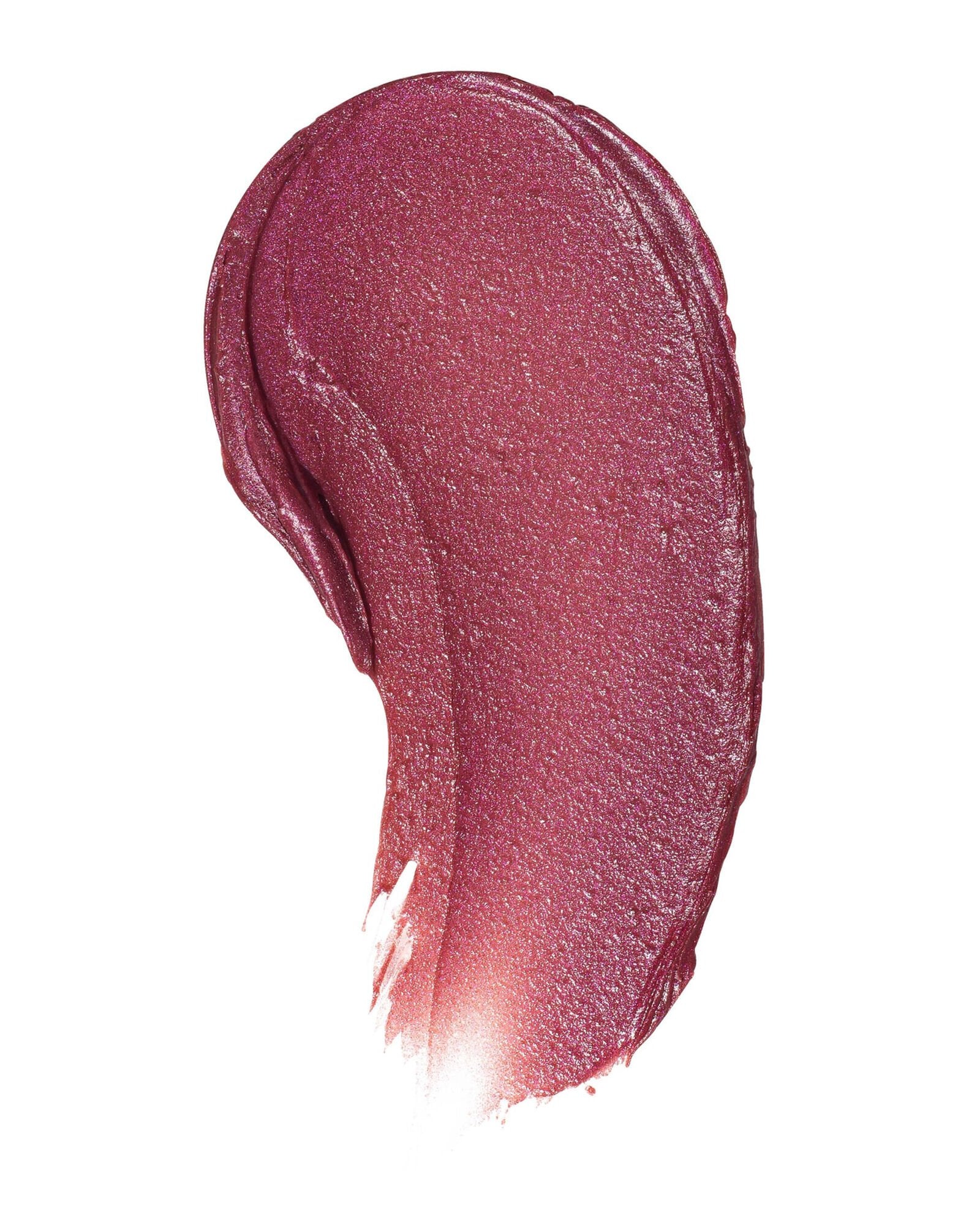 POPPY & POUT DARK LIP TINT | Talbots US