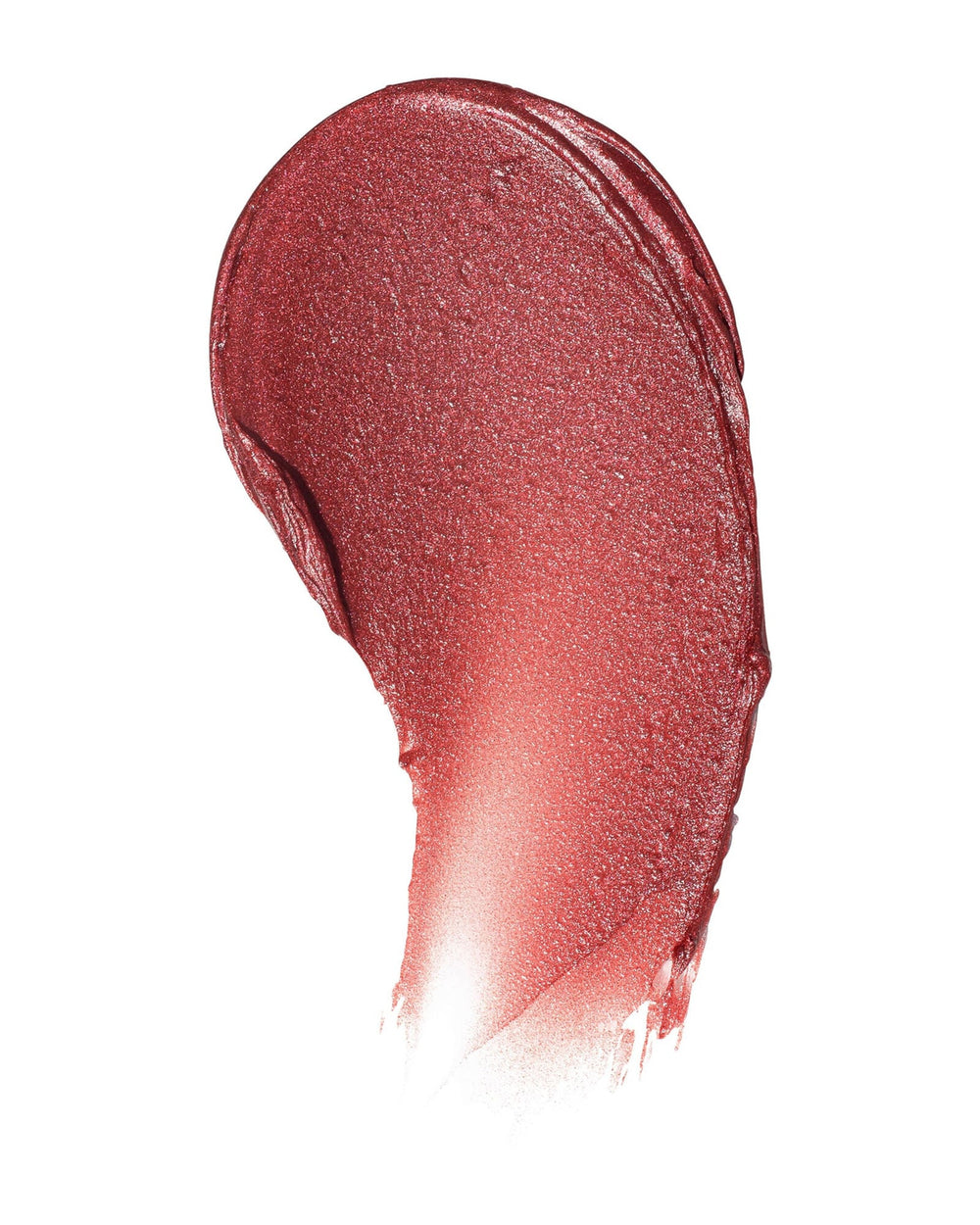 POPPY & POUT DARK LIP TINT | Talbots US