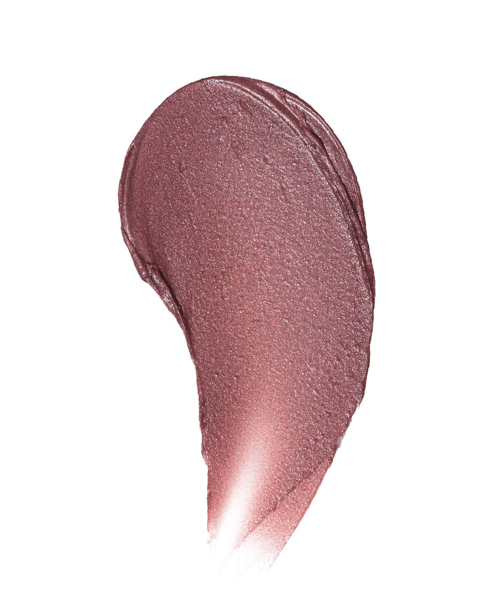 POPPY & POUT DARK LIP TINT | Talbots US