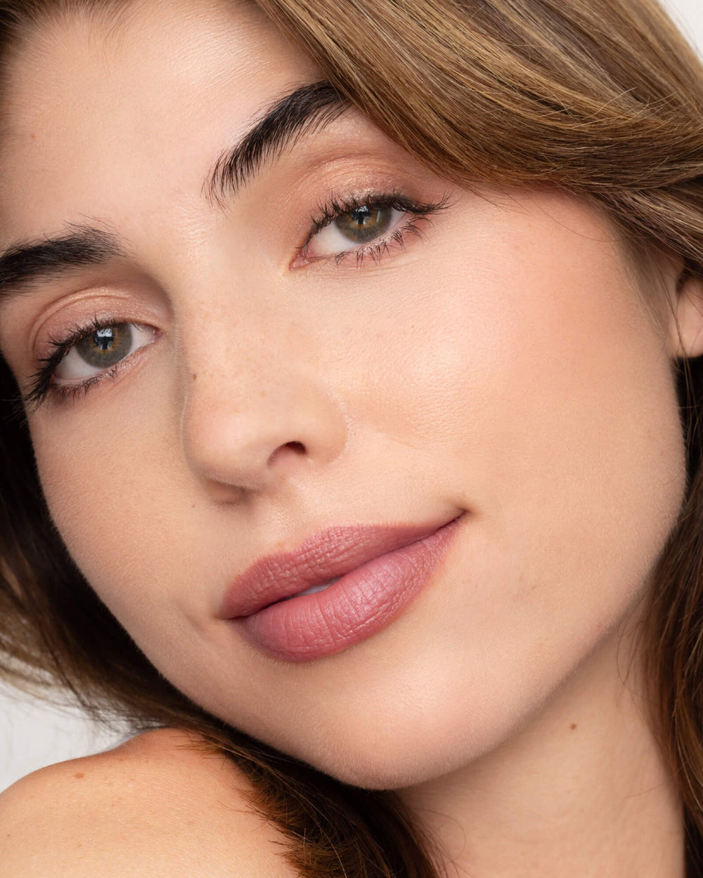 POPPY & POUT DARK LIP TINT | Talbots US