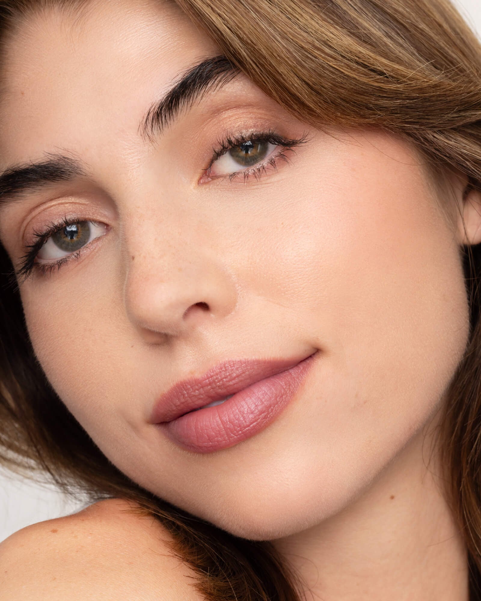 POPPY & POUT DARK LIP TINT | Talbots US