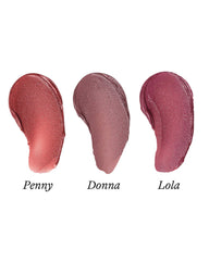 POPPY & POUT DARK LIP TINT | Talbots US