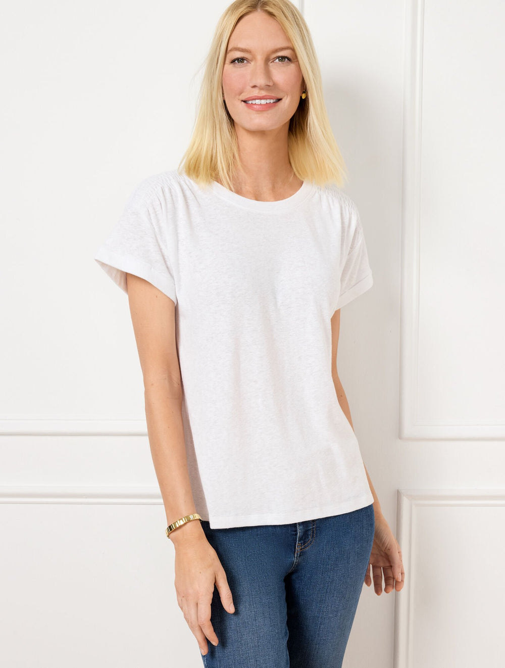 WHITE,XS,Misses