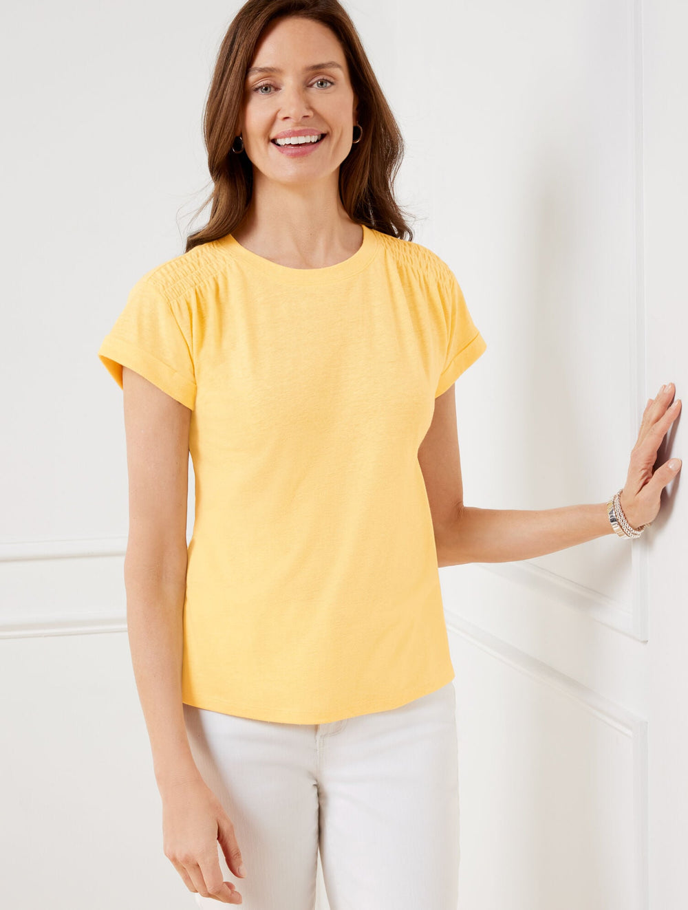 CORNSILK,XS,Misses