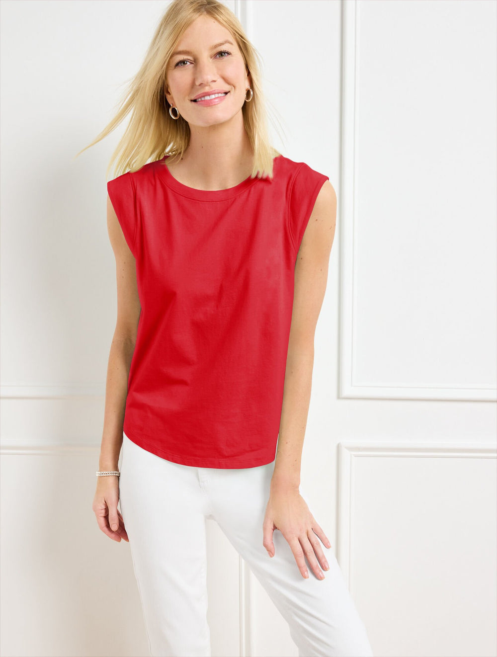 RED POP,XS,Misses