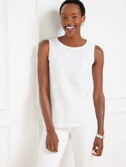 WHITE,XS,Misses