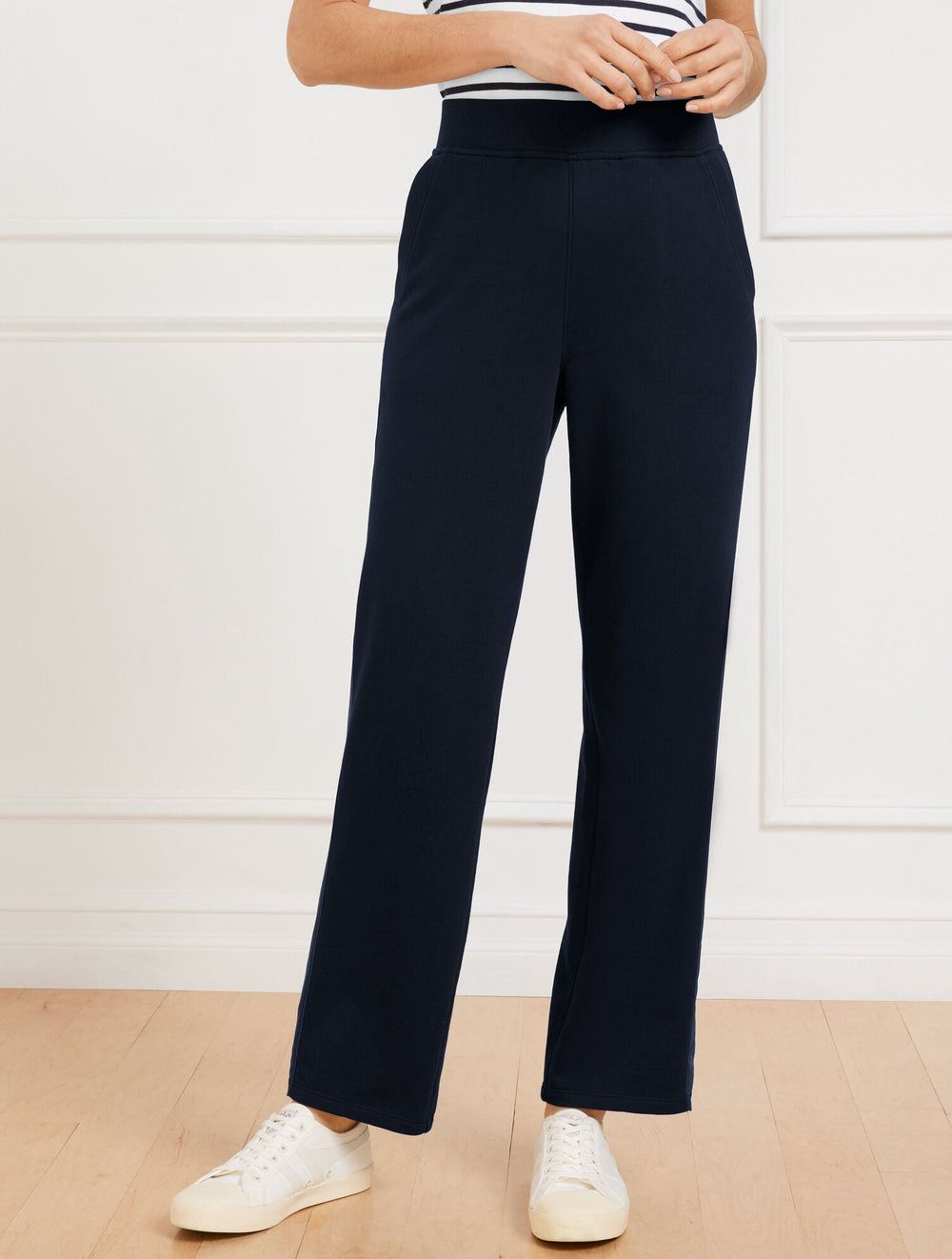 INDIGO BLUE,XS,Misses