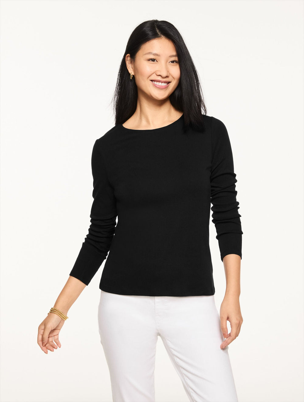 BLACK,XS,Misses