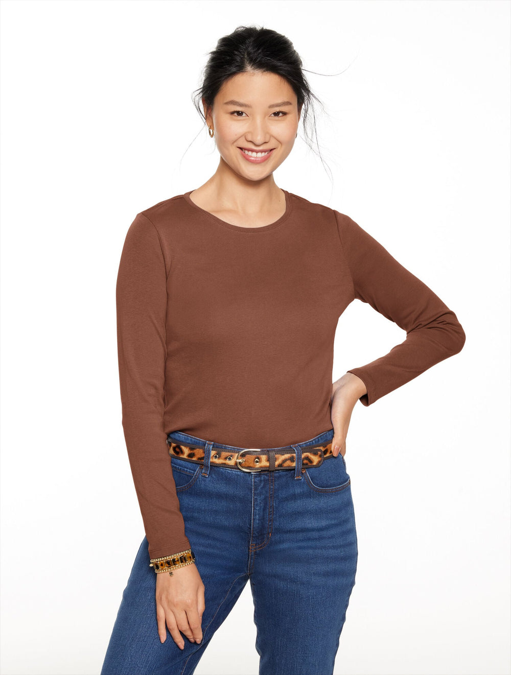 DARK WALNUT,XS,Misses