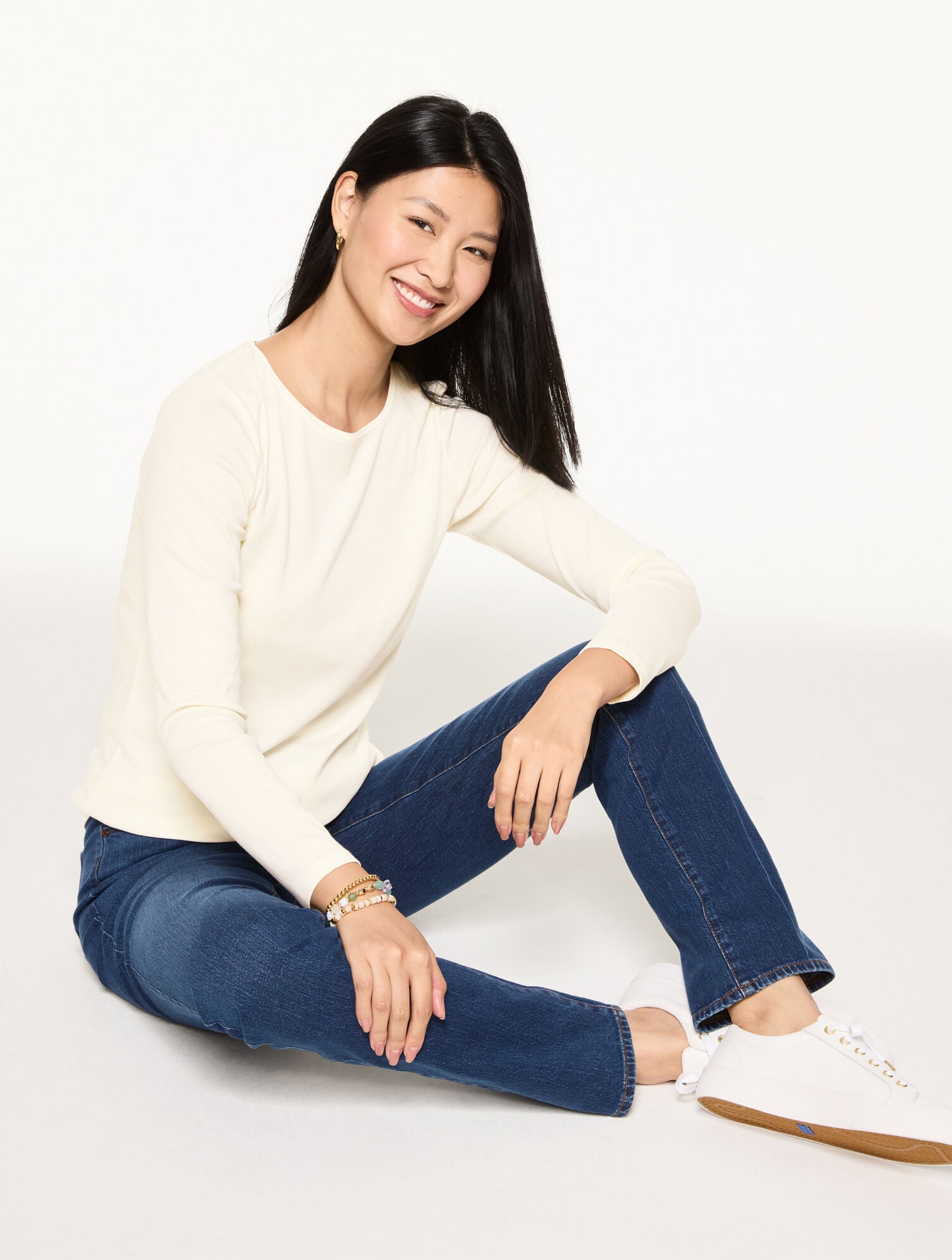 IVORY,XS,Misses