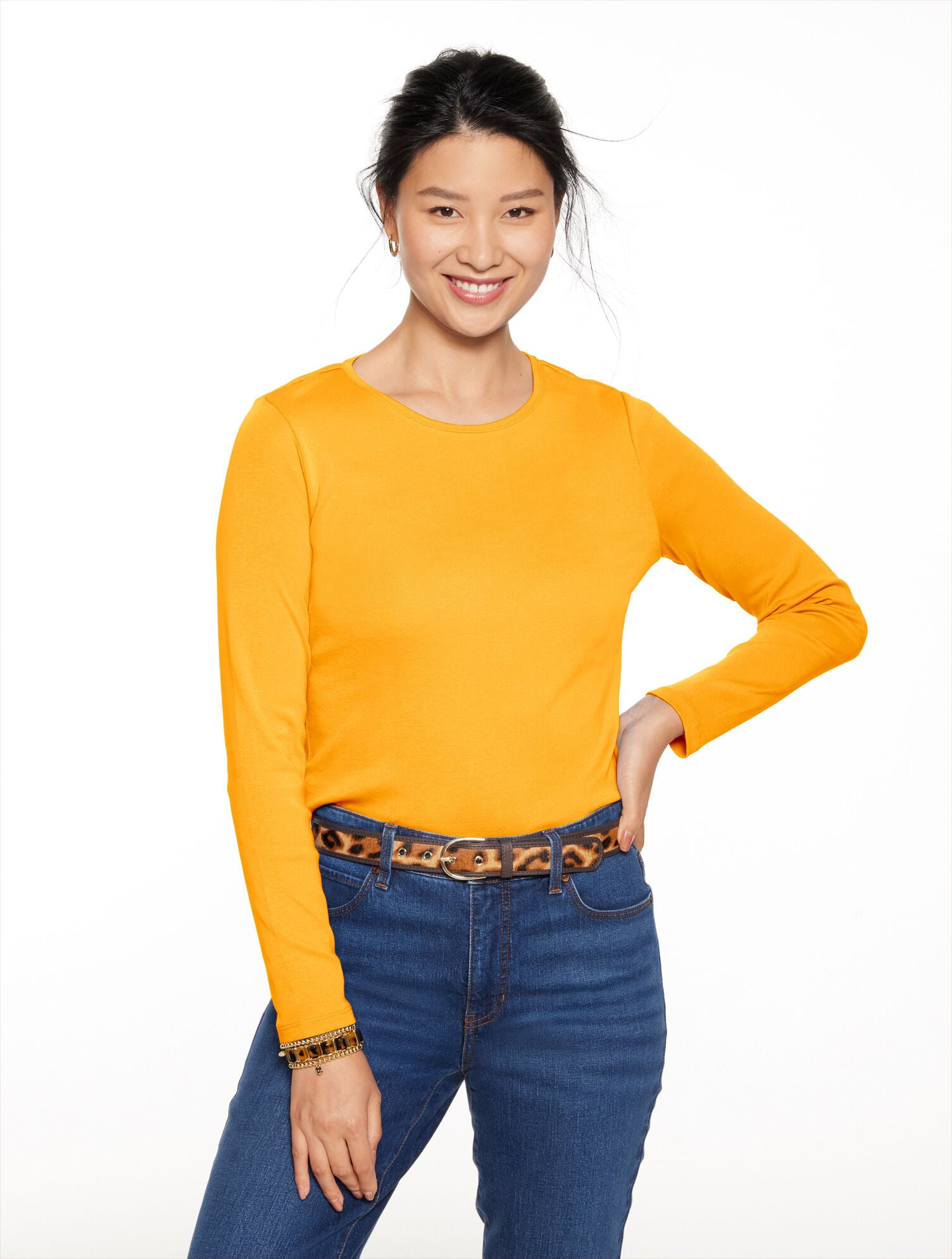GOLDEN HONEY,XS,Misses