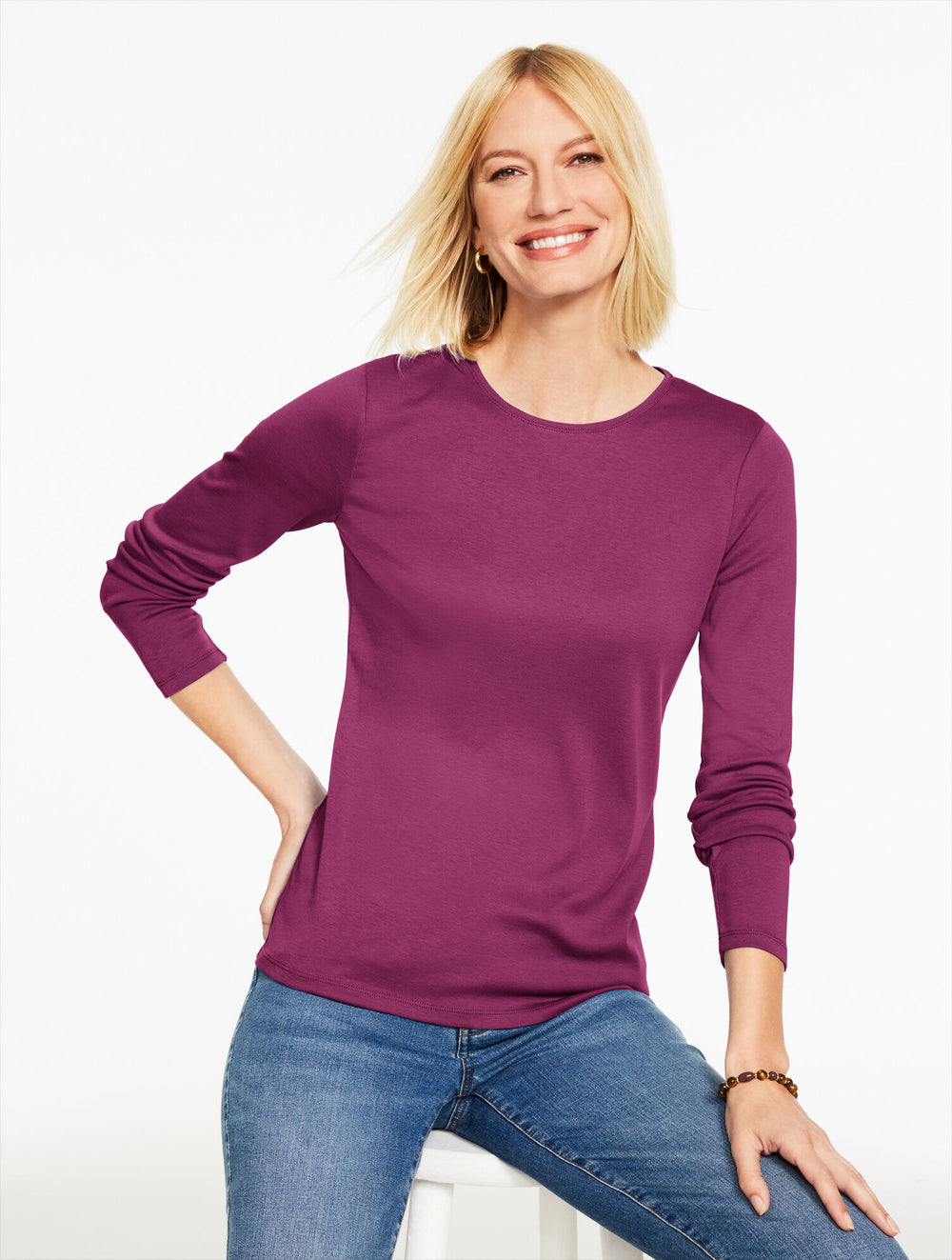 PRETTY PLUM,XS,Misses