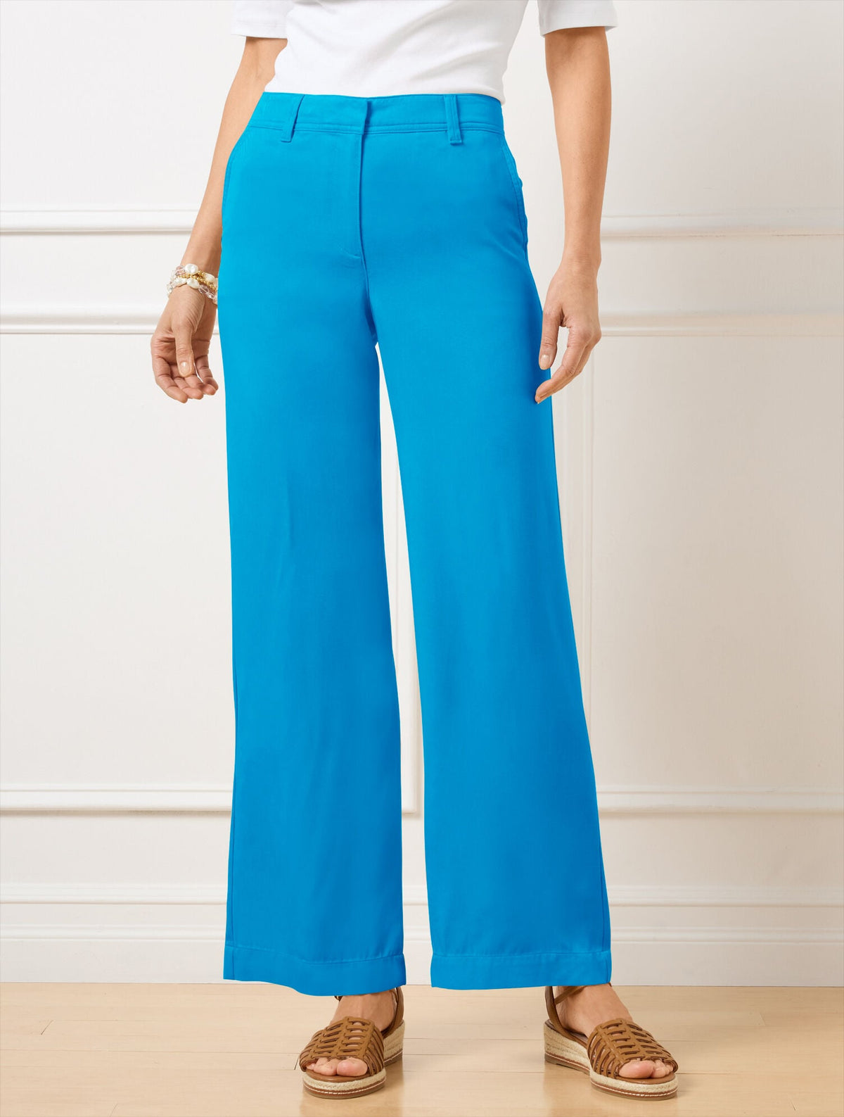DEEP SEA BLUE,2,Misses
