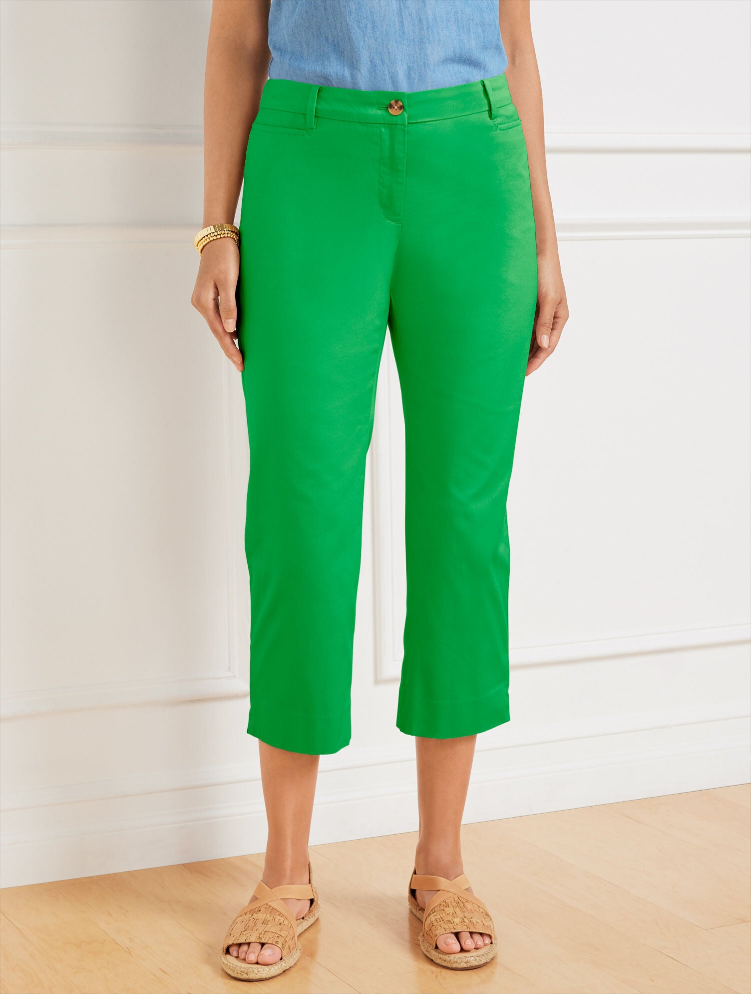 VINEYARD GREEN,2,Misses