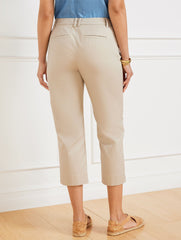 PERFECT SKIMMERS | Talbots on sale