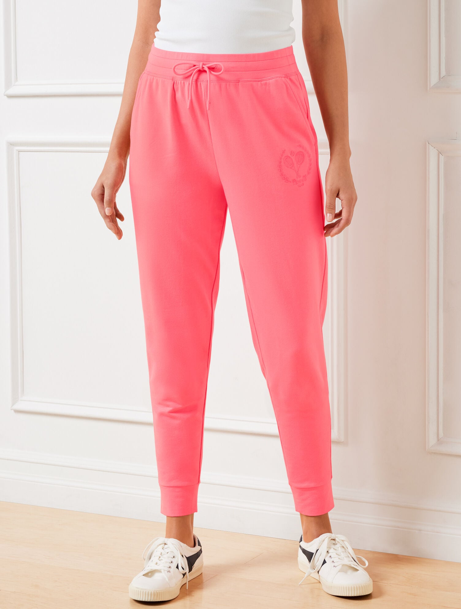 PINK LEMONADE,XS,Misses