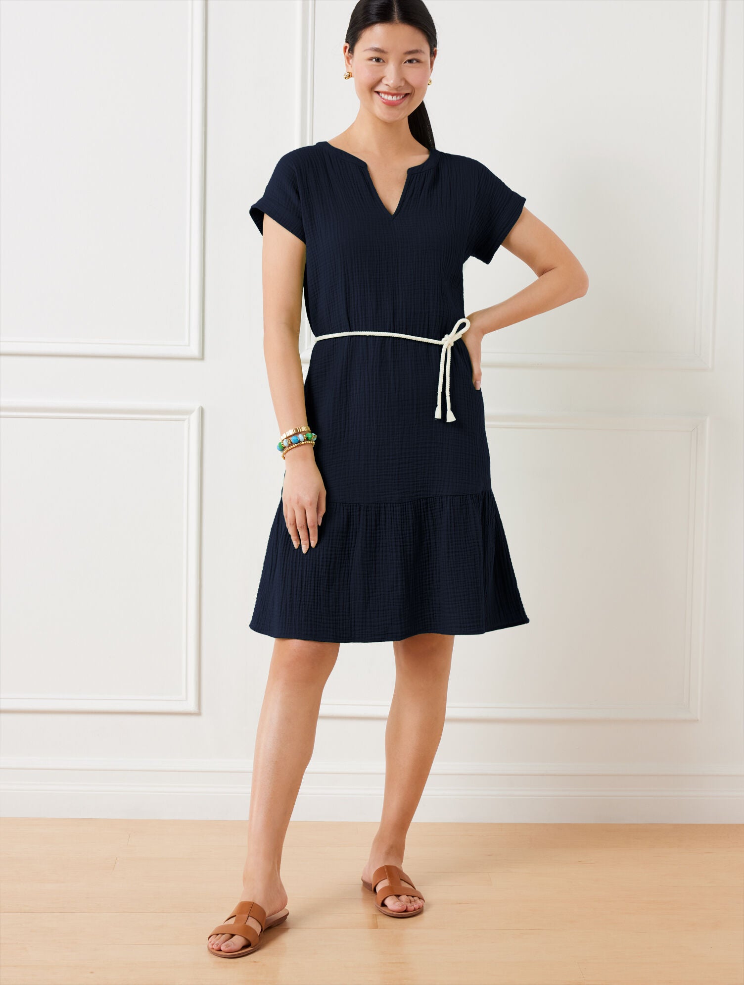 INDIGO BLUE,XS,Misses