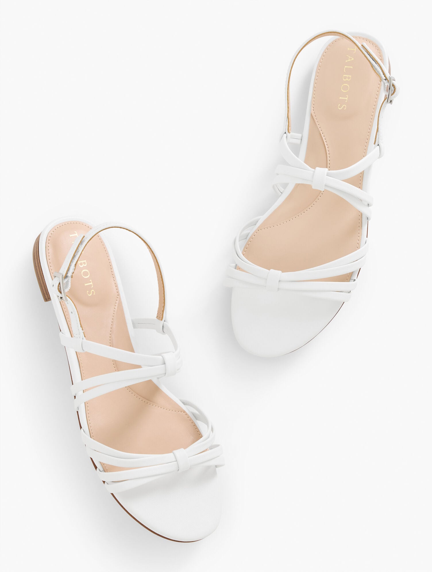 WHITE,5M,Medium