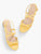 CORNSILK
