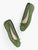 OLIVE GROVE