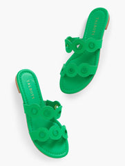 VINYARD GREEN,5M,Medium