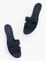 INDIGO BLUE,5M,Medium