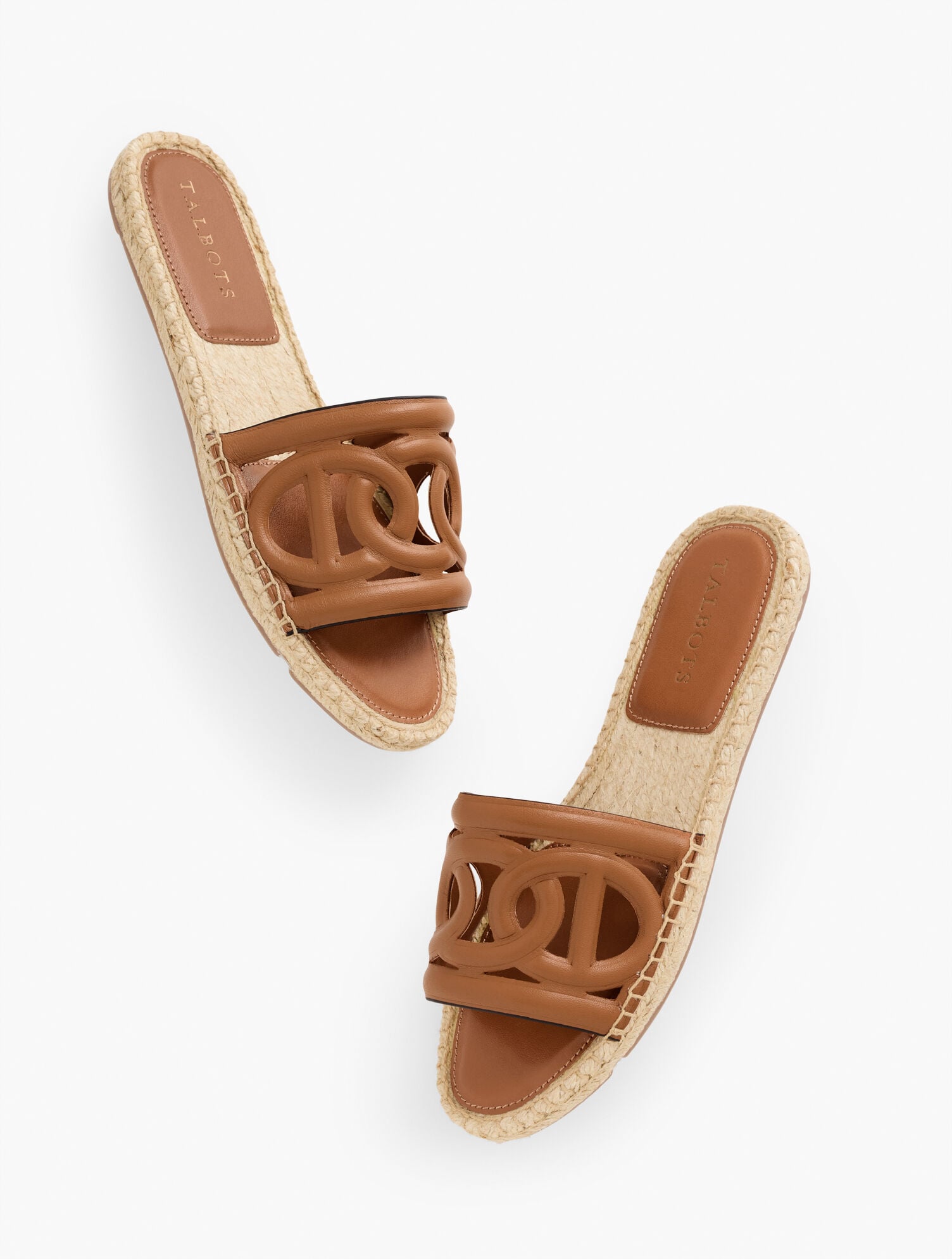 HAVANA TAN,5M,Medium