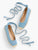 LIGHT CHAMBRAY