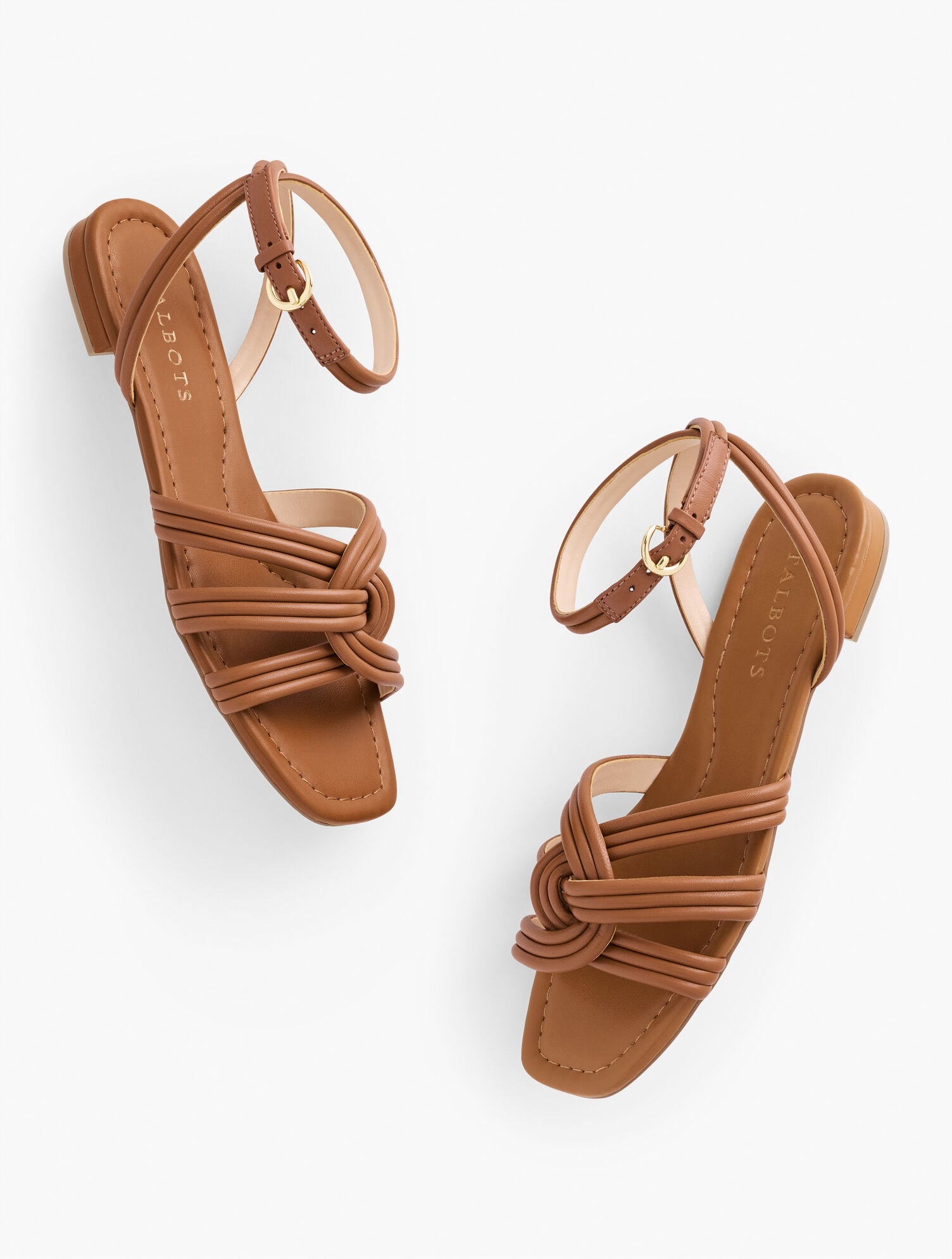 HAVANA TAN,5M,Medium